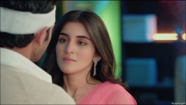 Kyunki Saas Maa Bahu Beti Hoti Hai - 18th January 2024